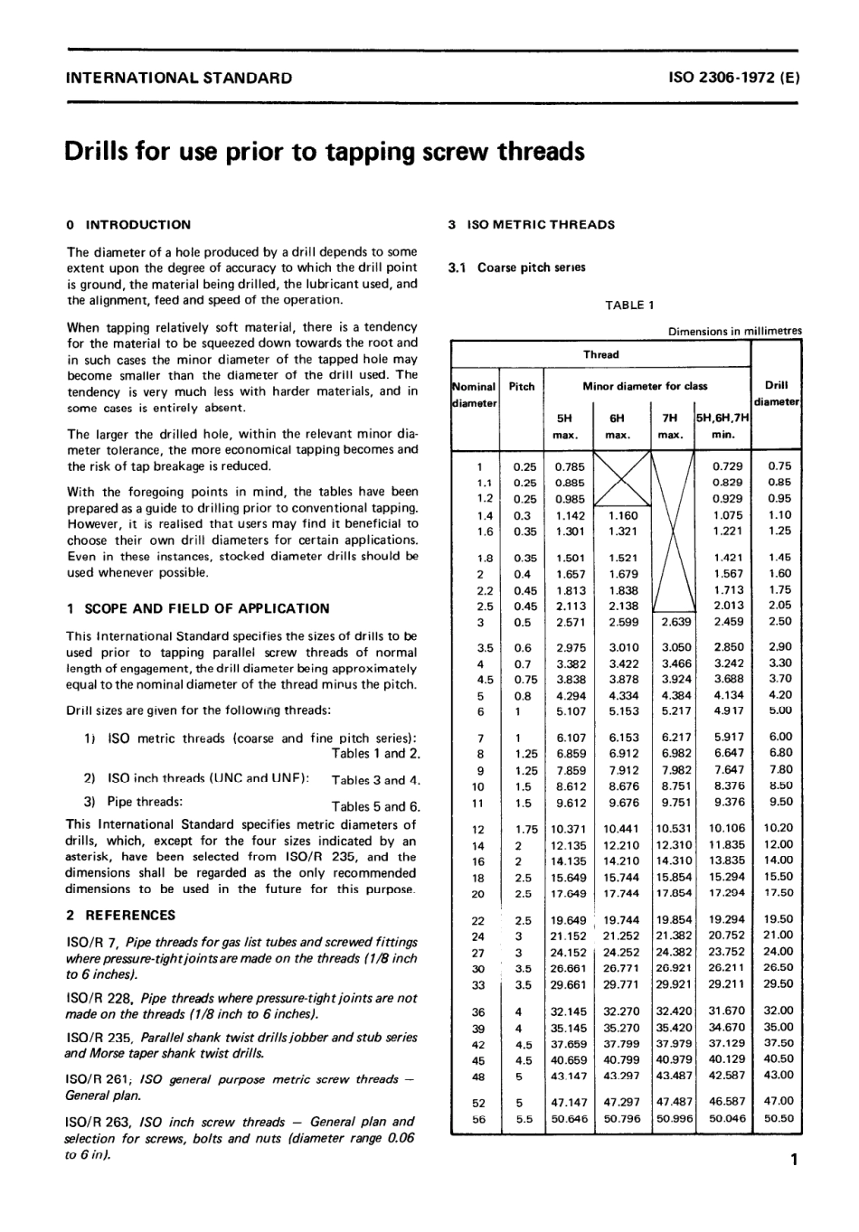 ISO 02306-1972 scan.pdf_第3页