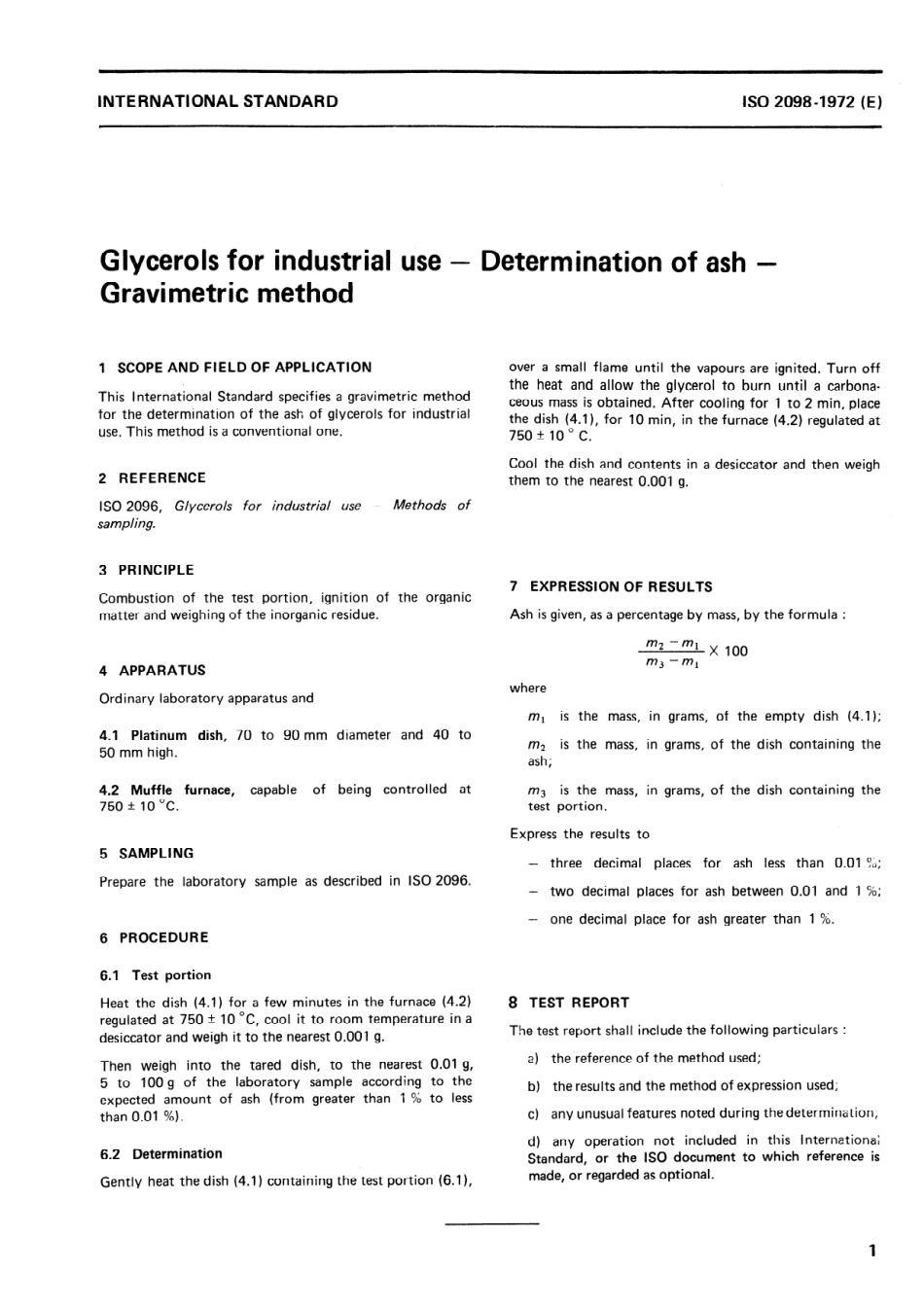 ISO 02098-1972 scan.pdf_第3页