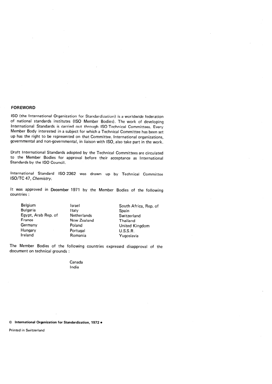 ISO 02362-1972 scan.pdf_第2页