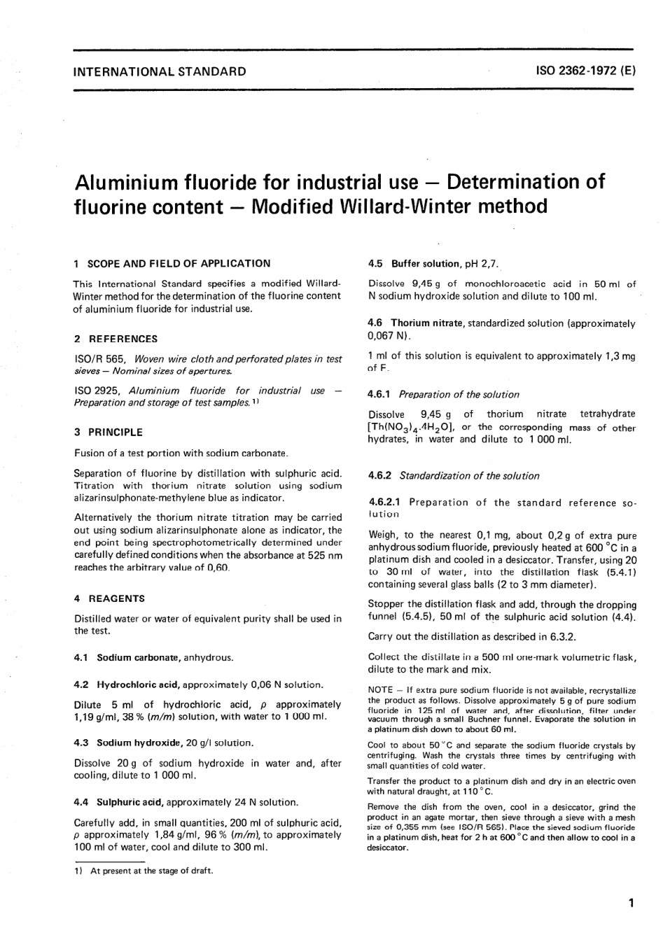 ISO 02362-1972 scan.pdf_第3页