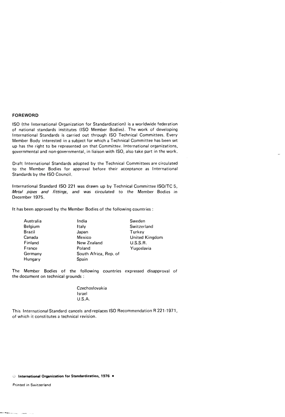 ISO 00221-1976 scan.pdf_第2页