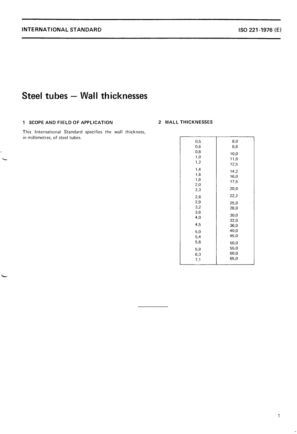 ISO 00221-1976 scan.pdf_第3页