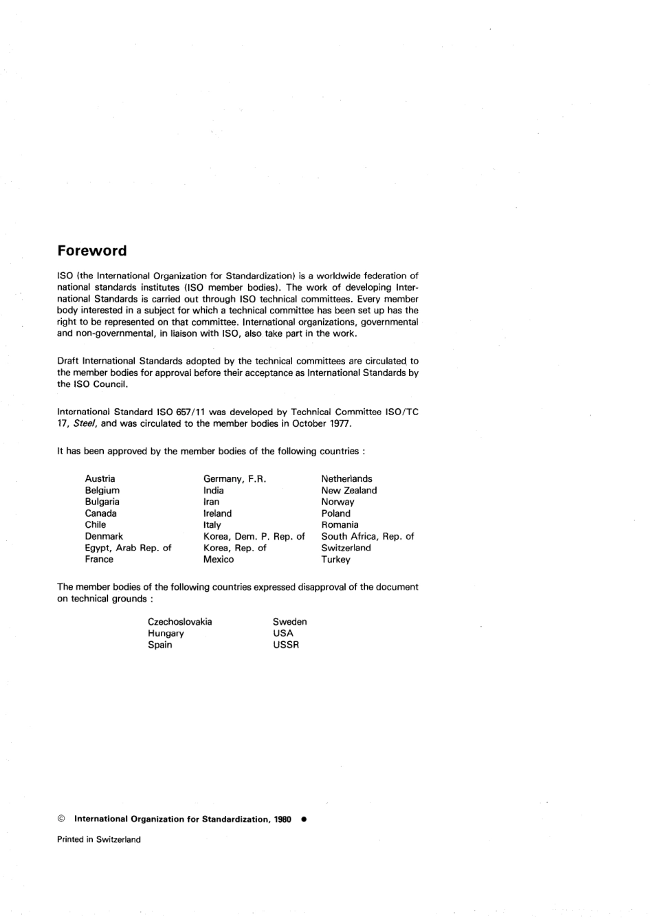 ISO 00657-11-1980 scan.pdf_第2页