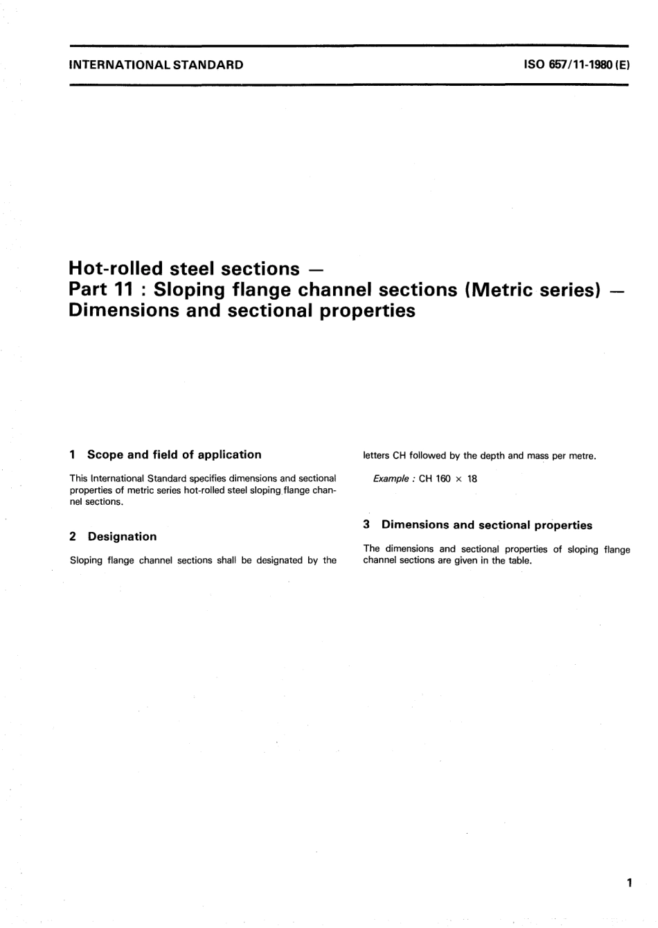 ISO 00657-11-1980 scan.pdf_第3页