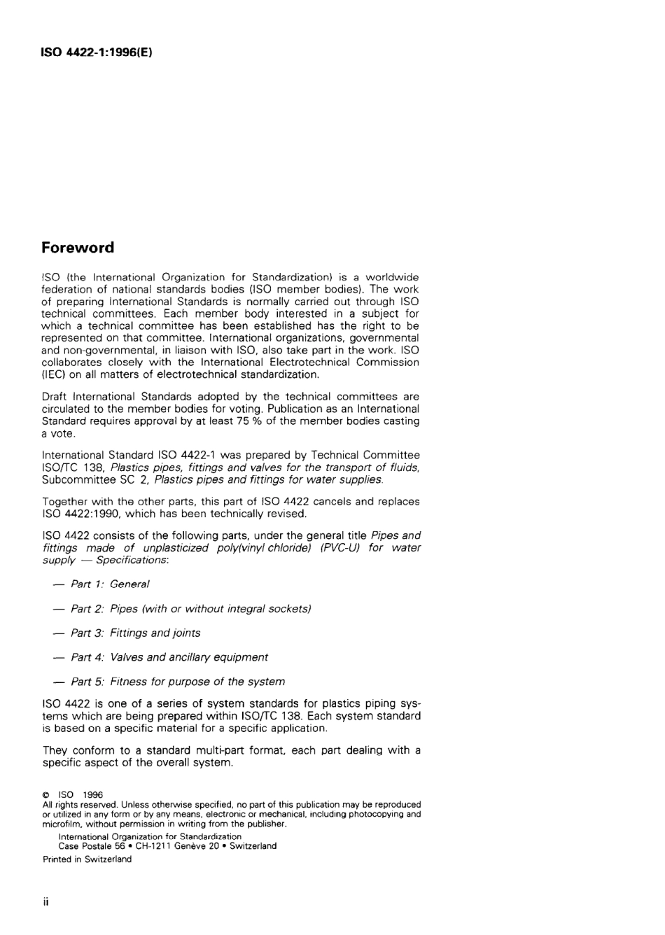 ISO 04422-1-1996 scan.pdf_第2页