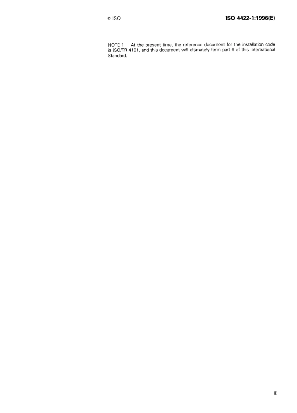 ISO 04422-1-1996 scan.pdf_第3页