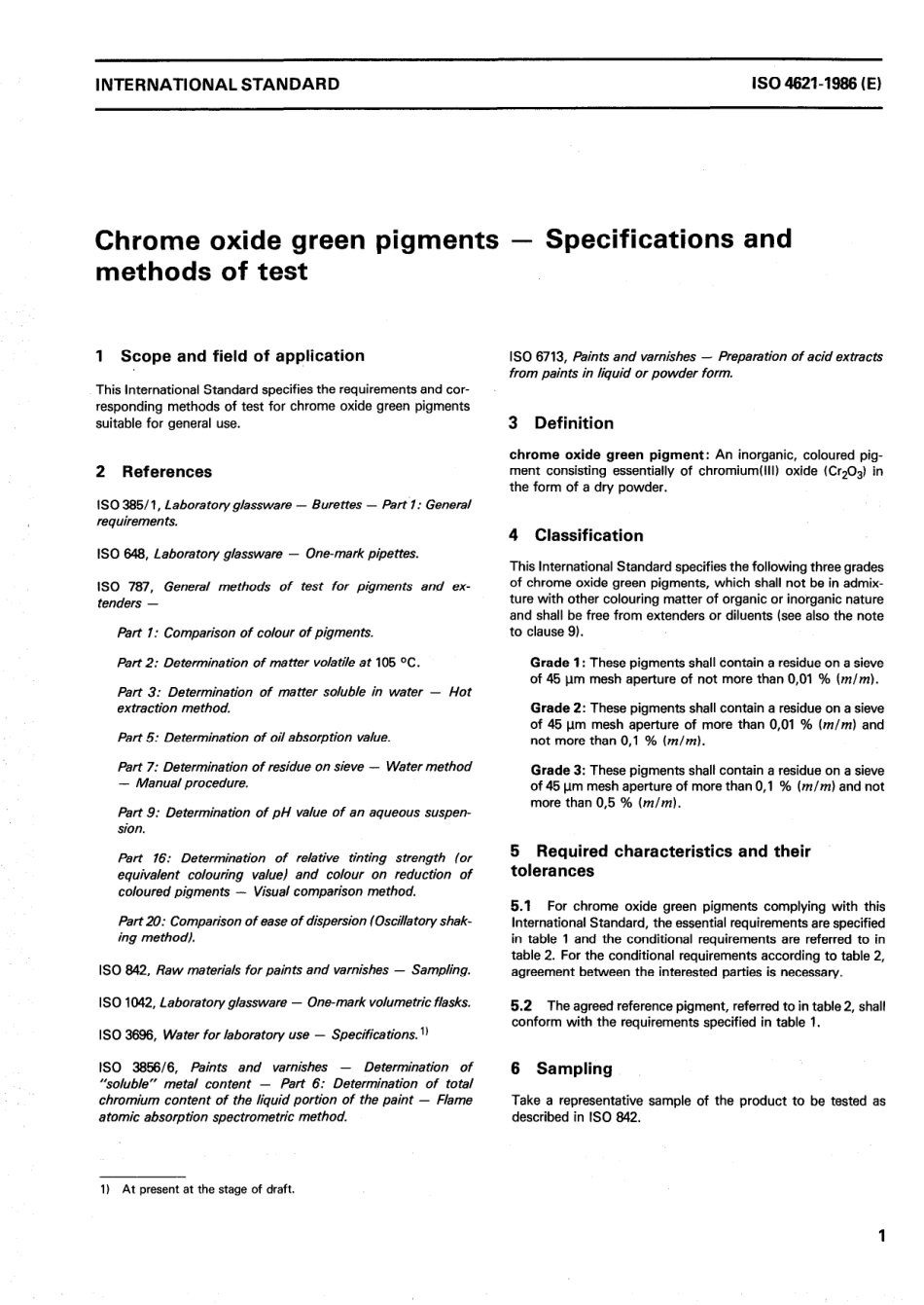 ISO 04621-1986 scan.pdf_第3页