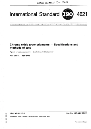 ISO 04621-1986 scan.pdf