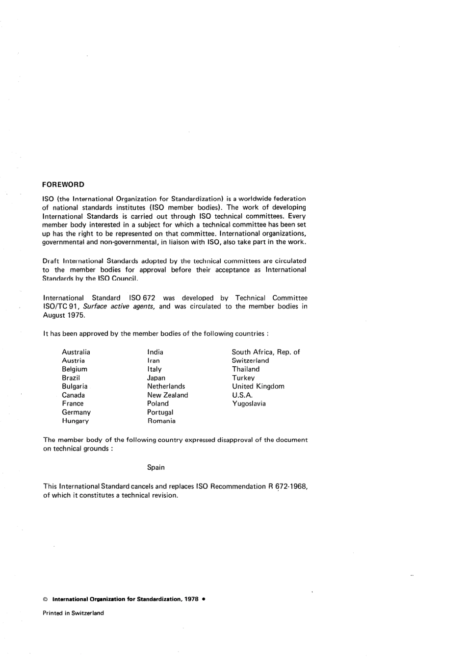 ISO 00672-1978 scan.pdf_第2页