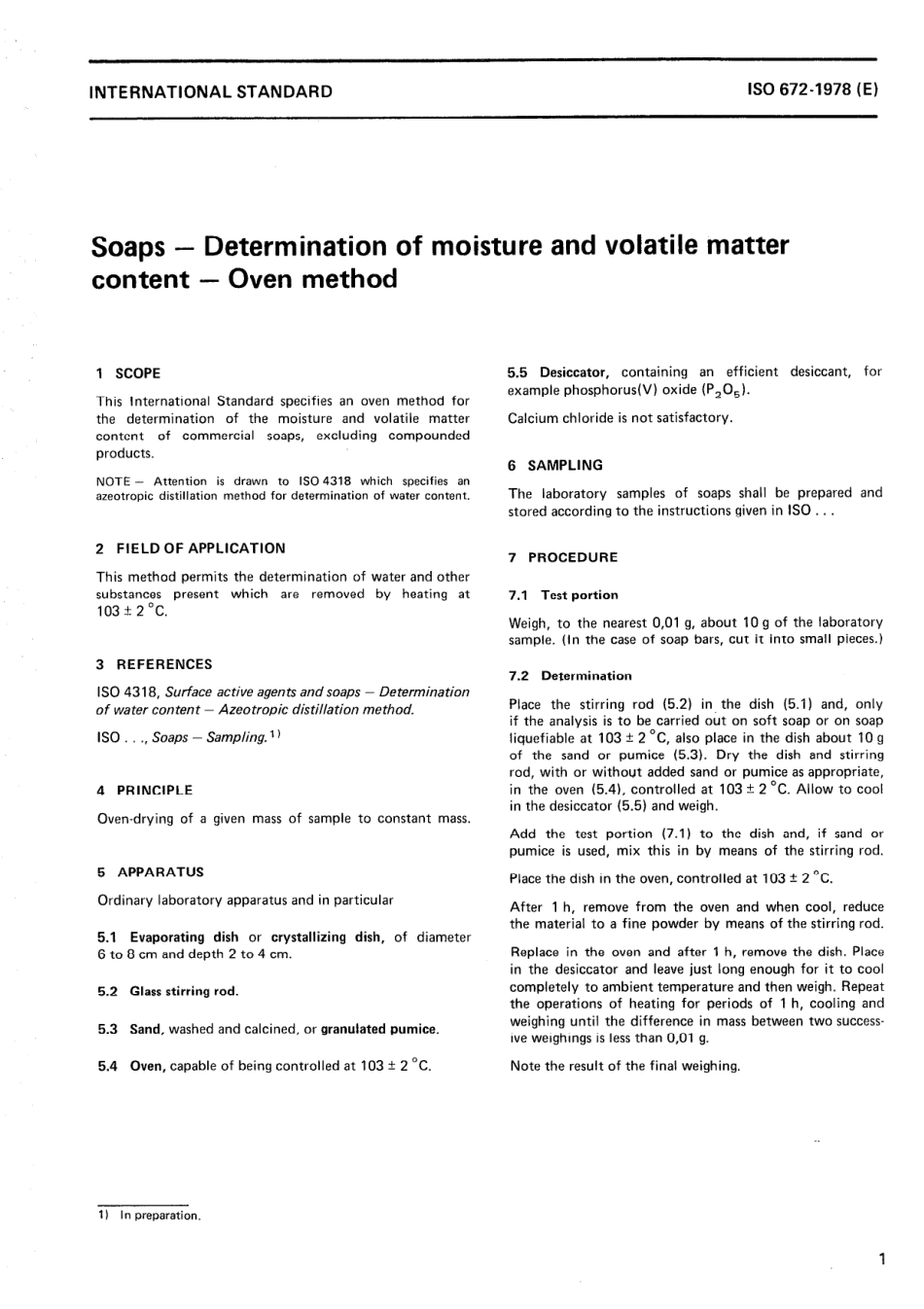 ISO 00672-1978 scan.pdf_第3页