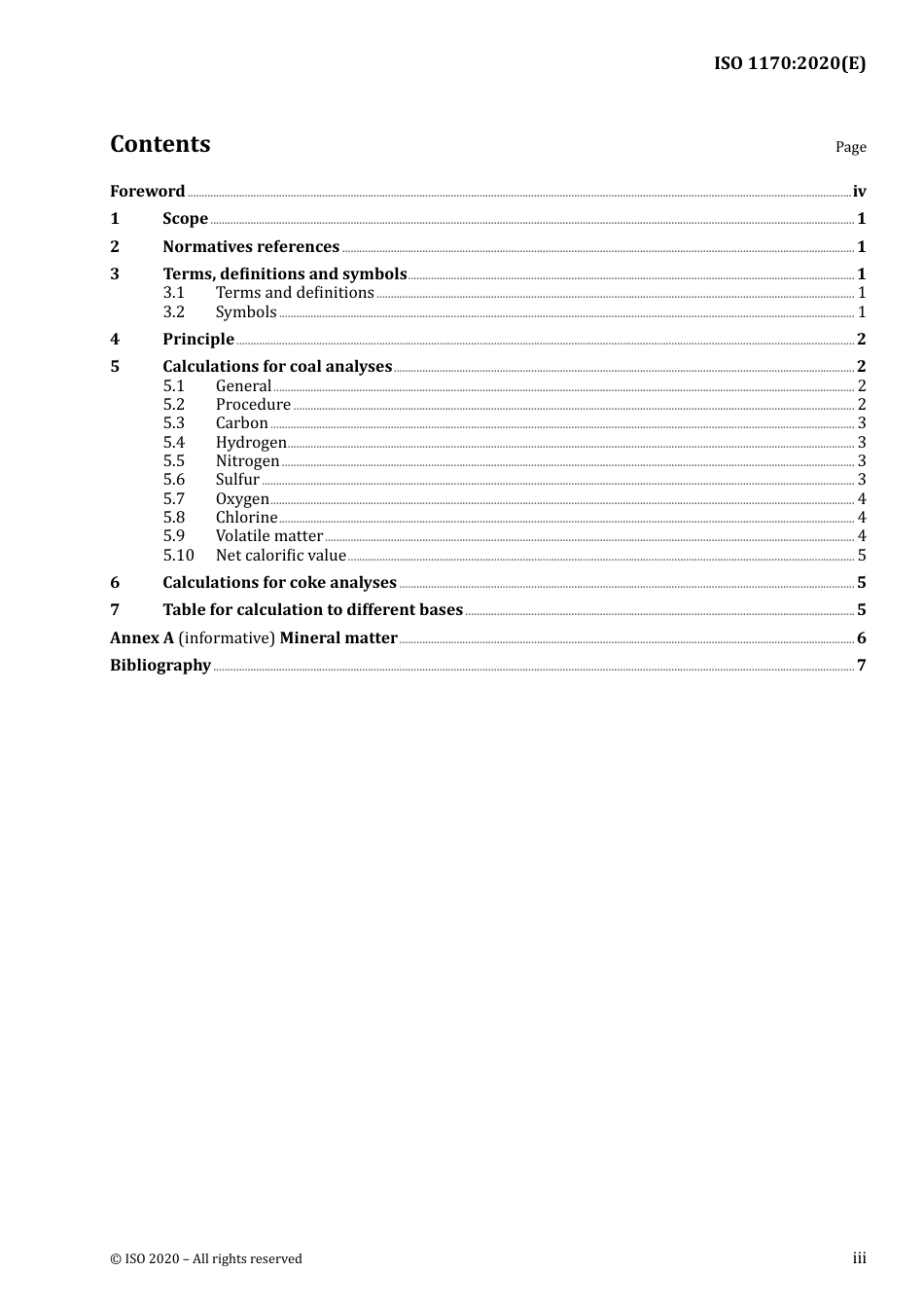 ISO 01170-2020.pdf_第3页