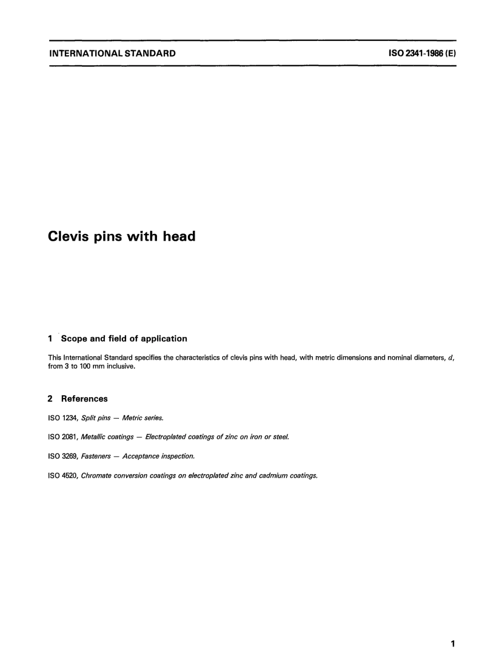 ISO 02341-1986 scan.pdf_第3页