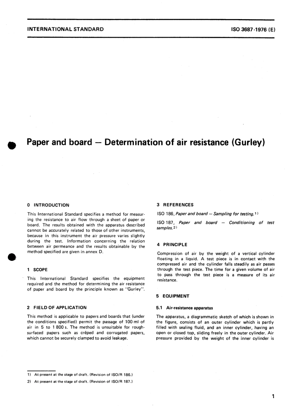 ISO 03687-1976 scan.pdf_第3页