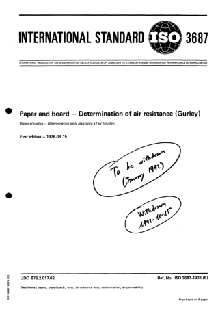 ISO 03687-1976 scan.pdf