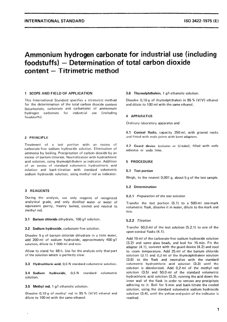 ISO 03422-1975 scan.pdf_第3页