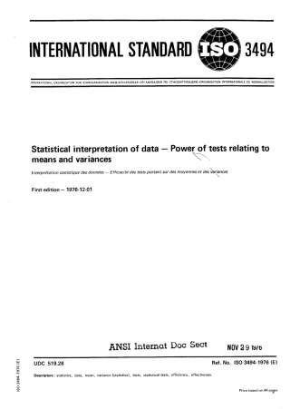 ISO 03494-1976 scan.pdf