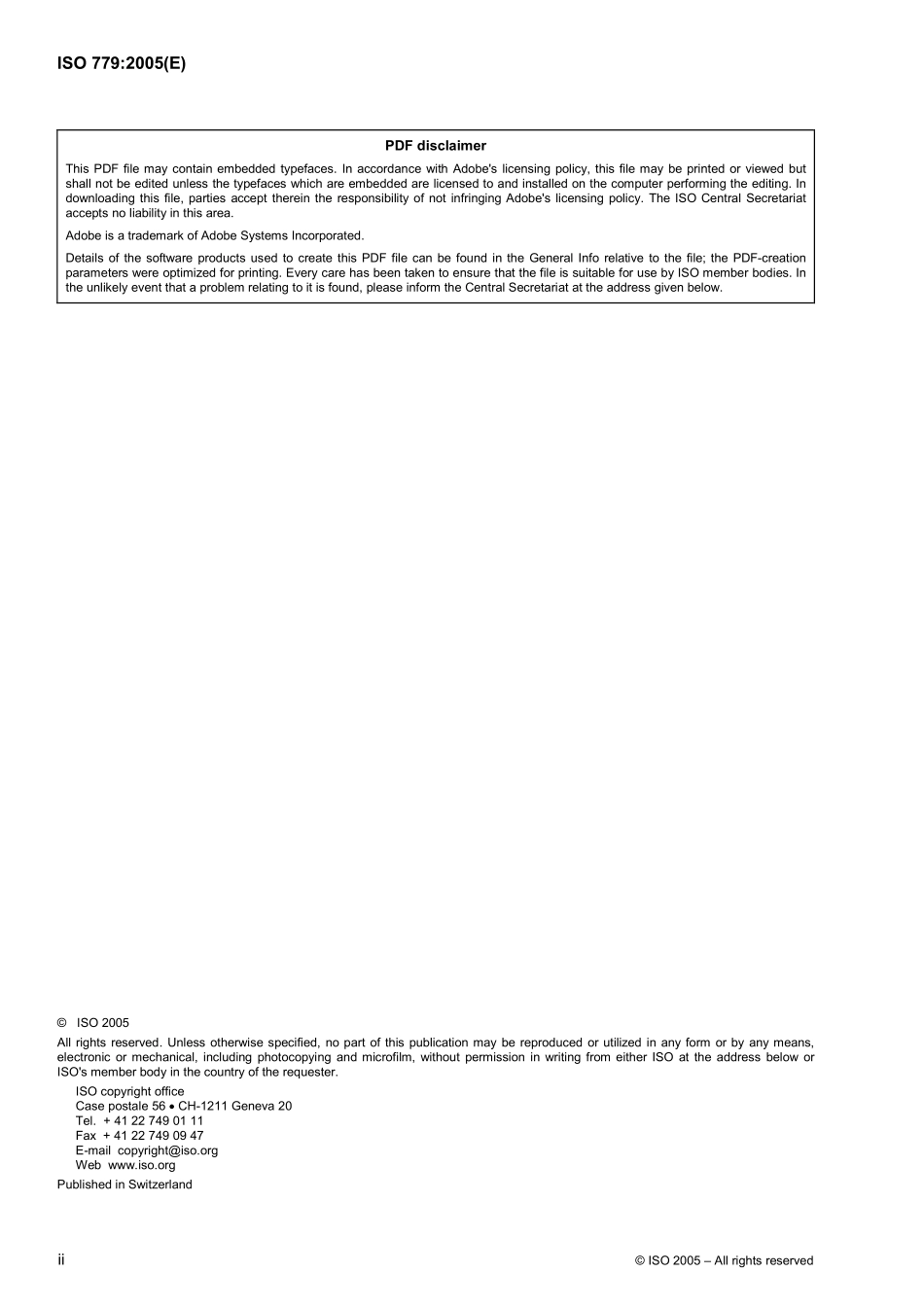 ISO 00779-2005.pdf_第2页