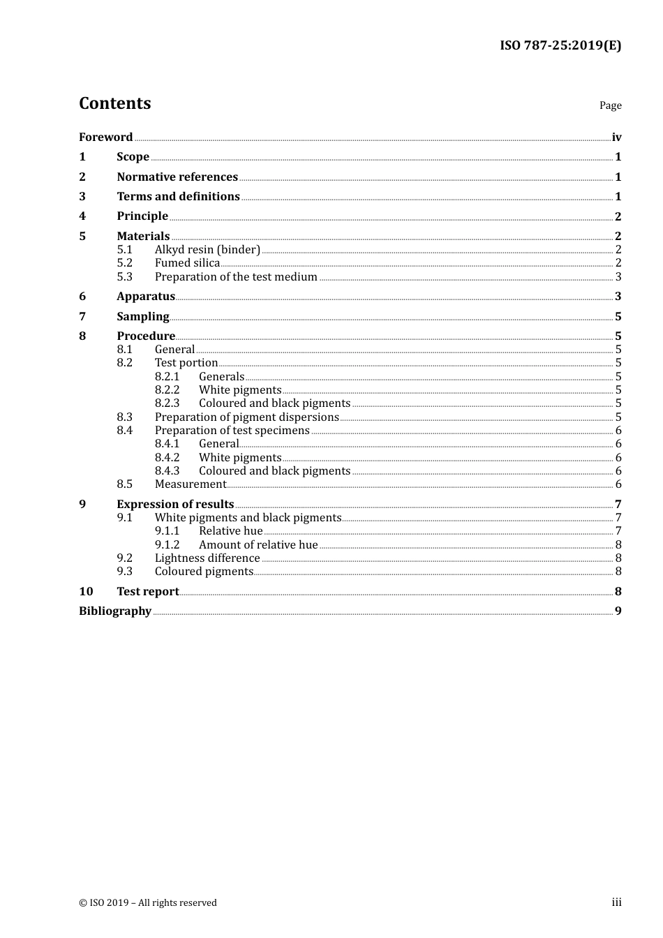 ISO 00787-25-2019.pdf_第3页