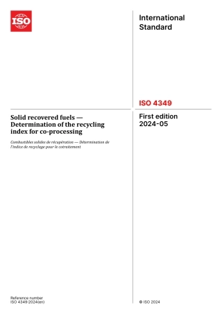 ISO 04349-2024.pdf