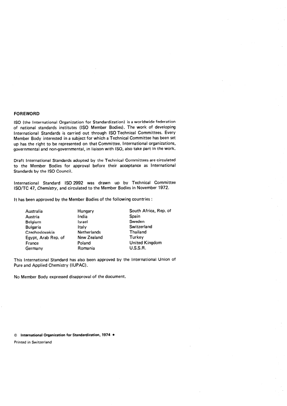 ISO 02992-1974 scan.pdf_第2页