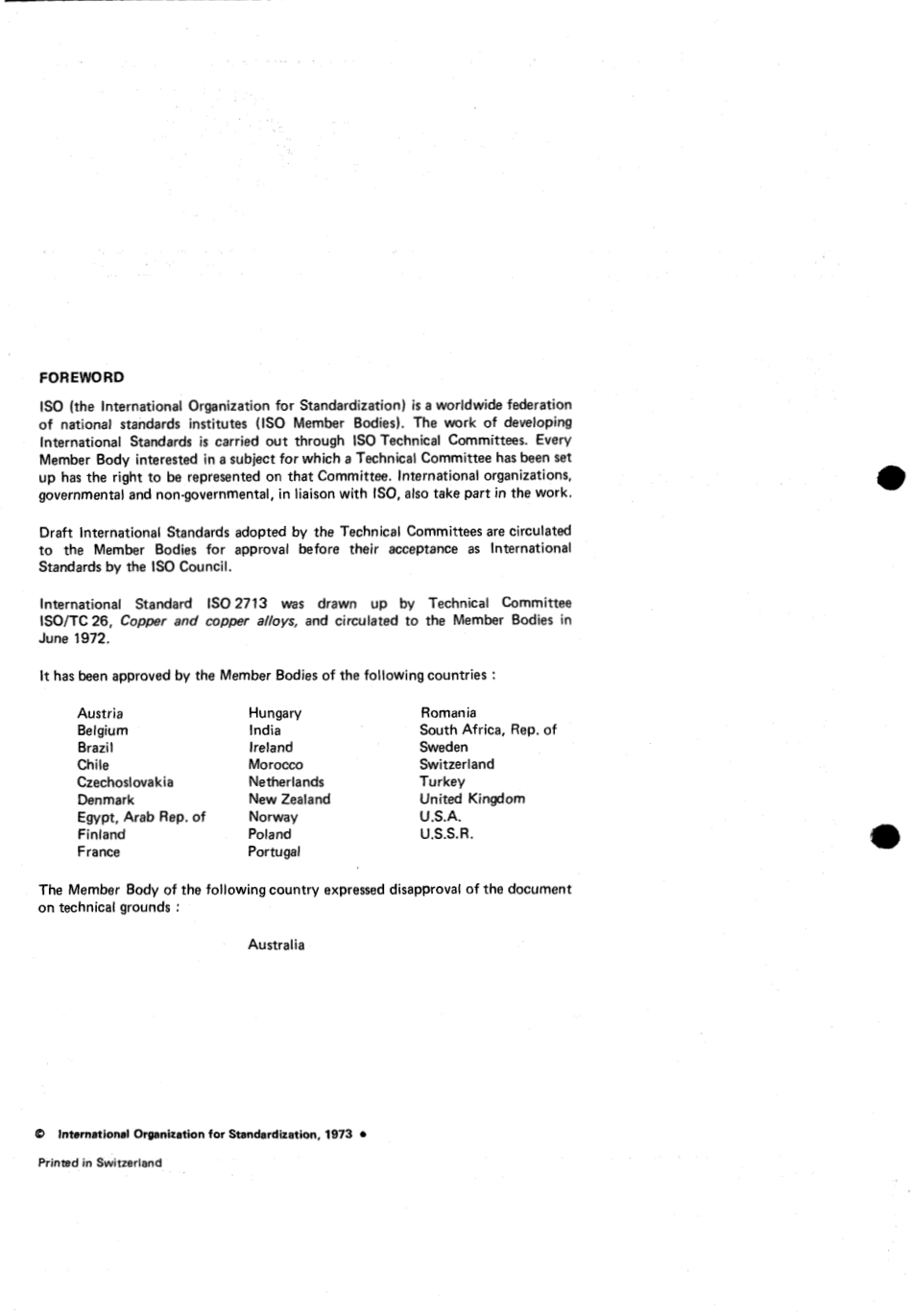 ISO 02713-1973 scan.pdf_第2页