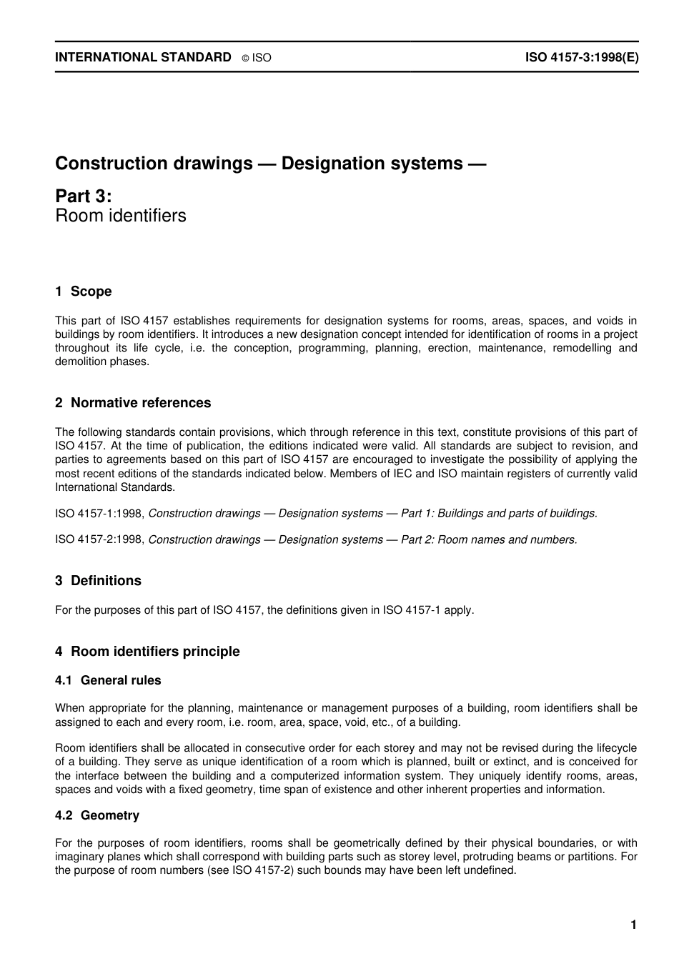 ISO 04157-3-1998.pdf_第3页