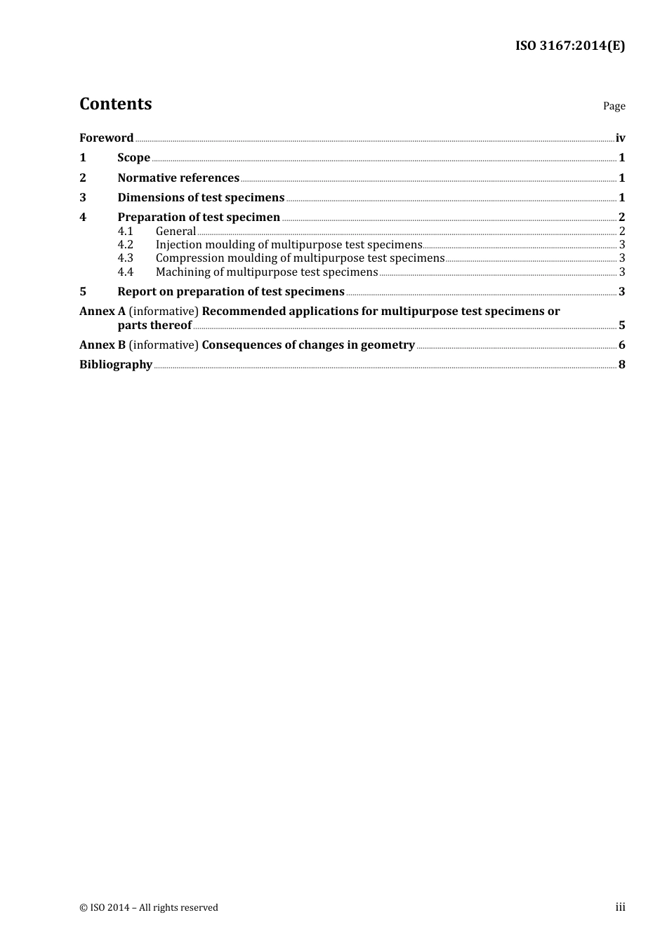 ISO 03167-2014.pdf_第3页