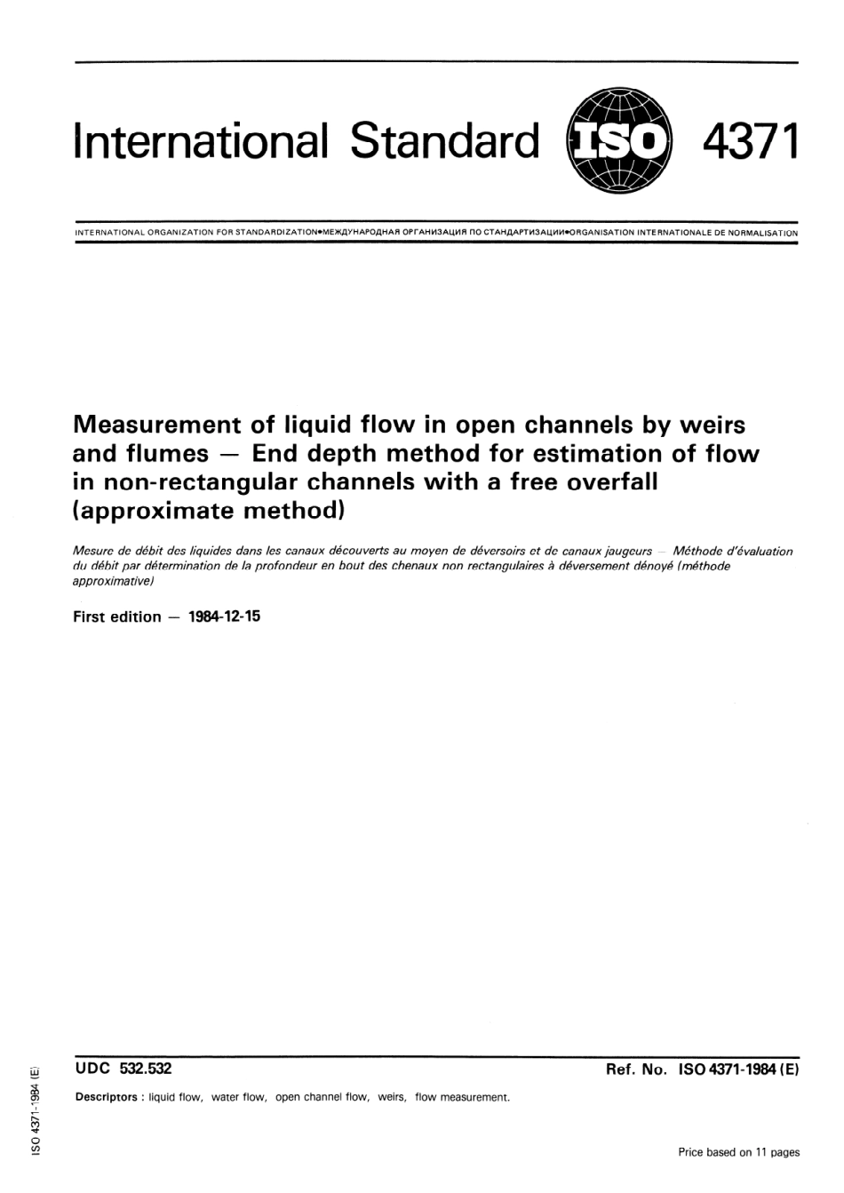 ISO 04371-1984 scan.pdf_第1页