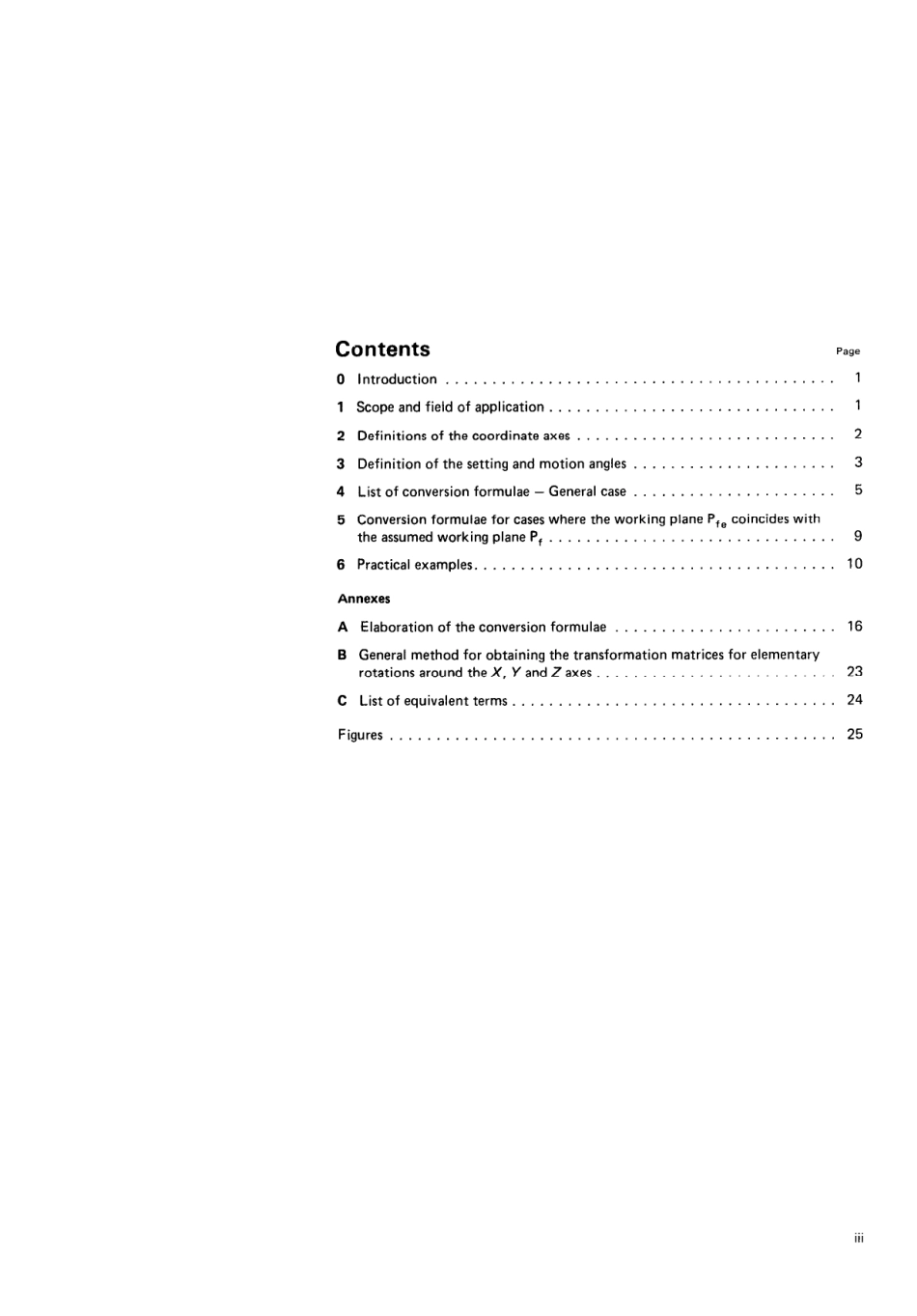 ISO 03002-2-1982 scan.pdf_第3页