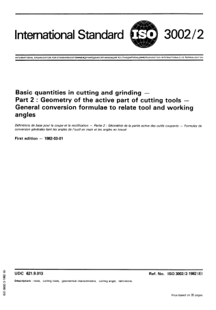 ISO 03002-2-1982 scan.pdf