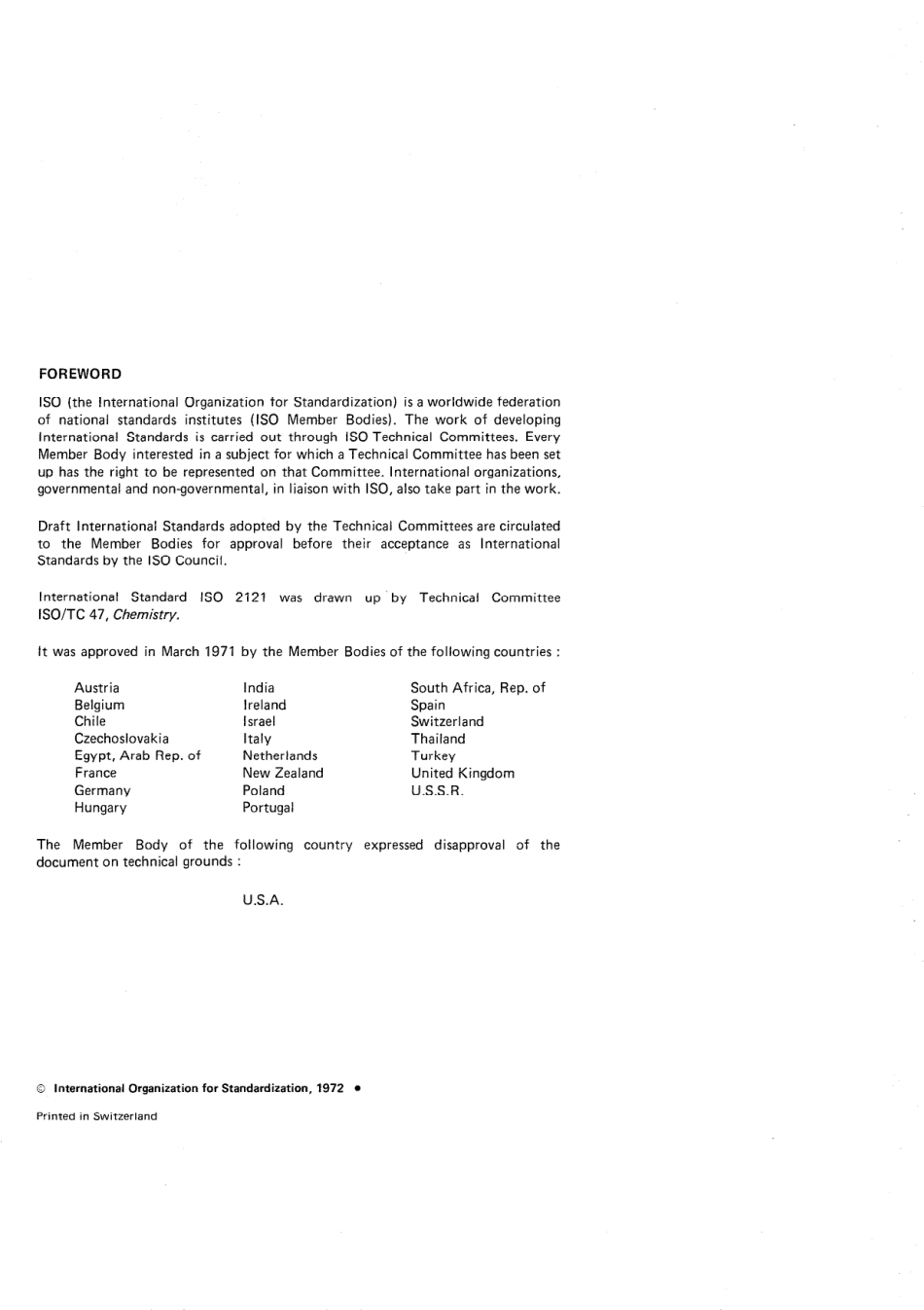 ISO 02121-1972 scan.pdf_第2页