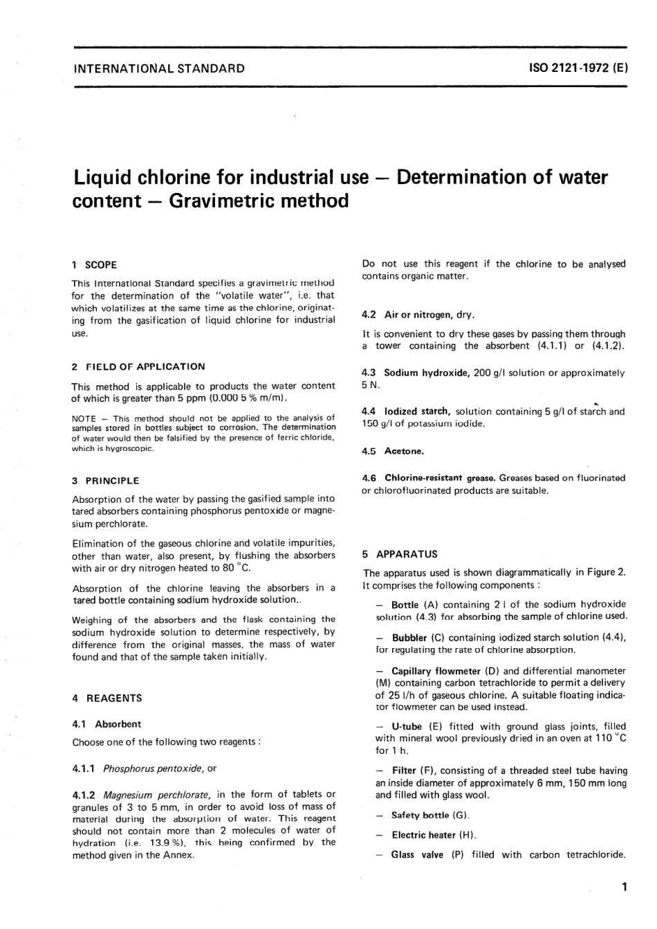 ISO 02121-1972 scan.pdf_第3页