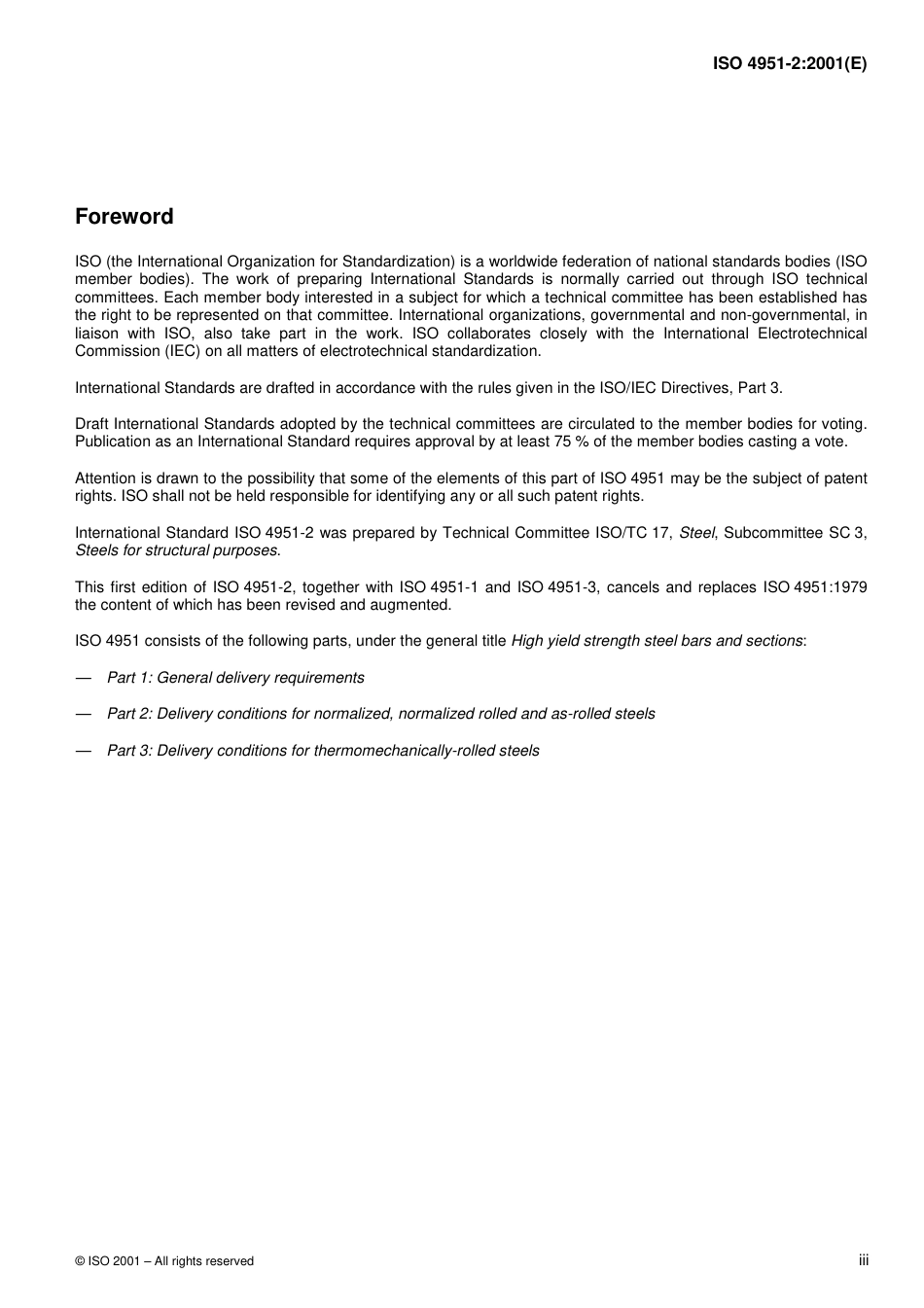 ISO 04951-2-2001.pdf_第3页