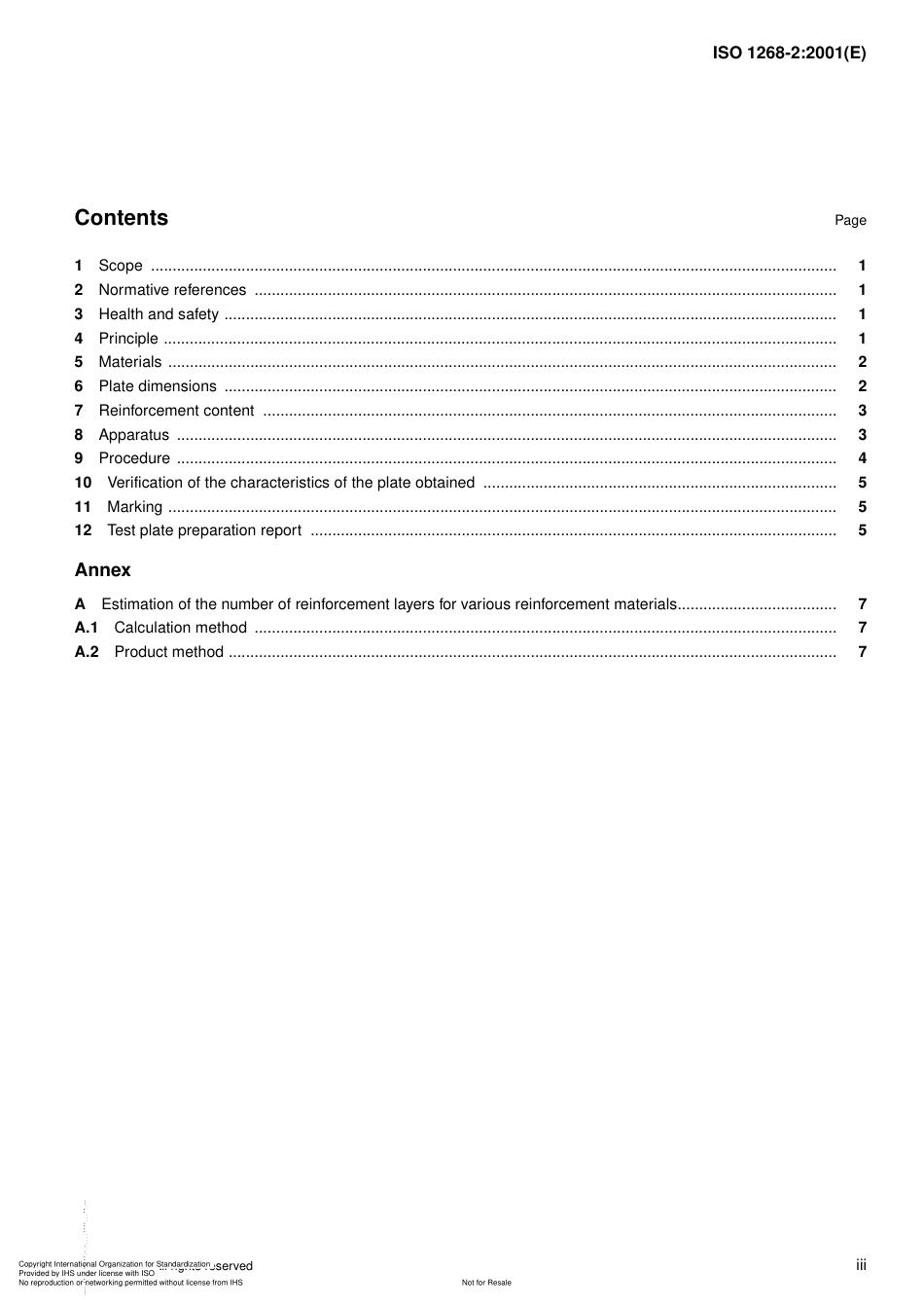 ISO 01268-2-2001.pdf_第3页