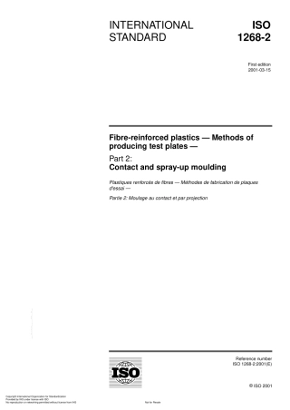 ISO 01268-2-2001.pdf