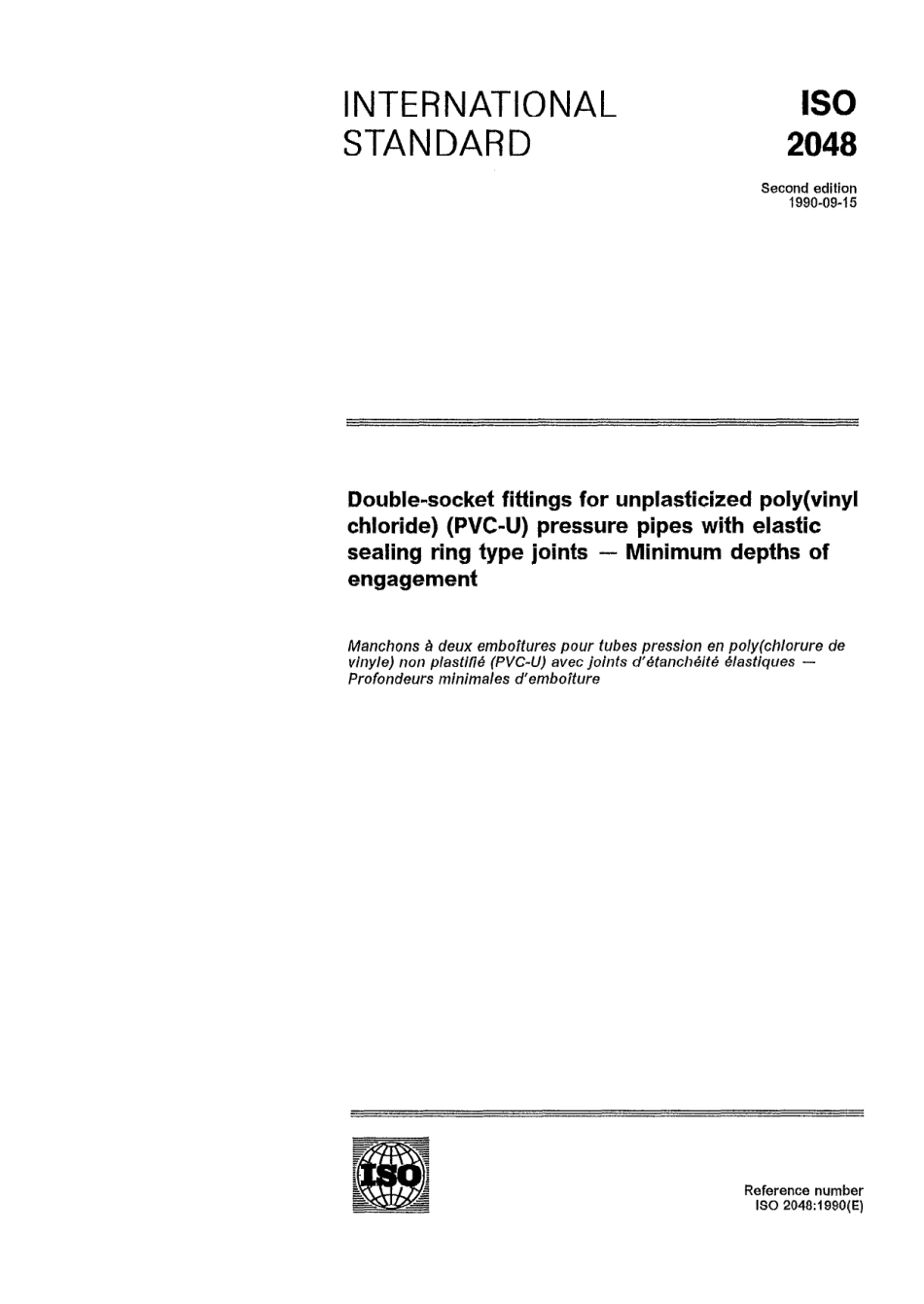 ISO 02048-1990 scan.pdf_第1页