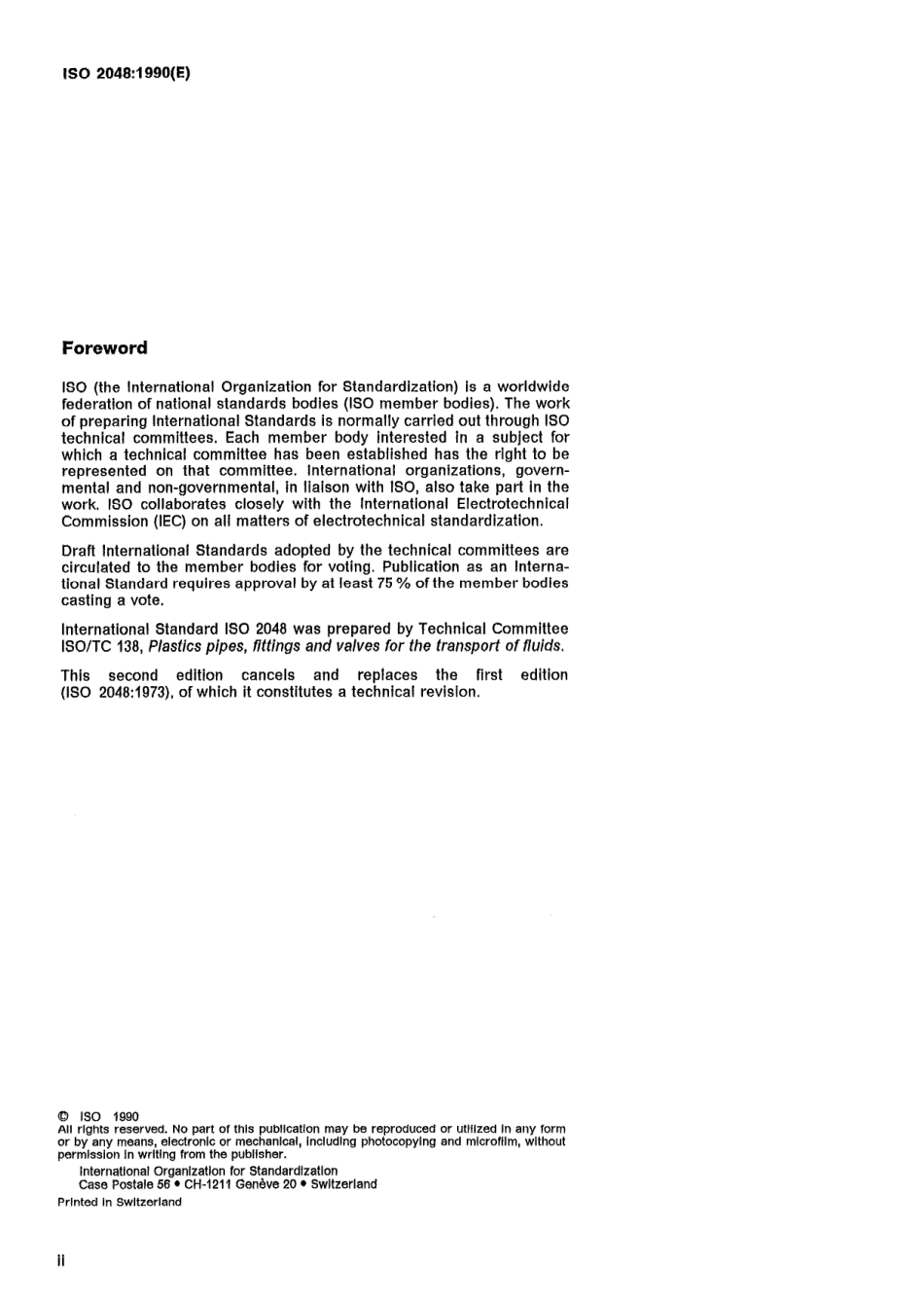 ISO 02048-1990 scan.pdf_第2页