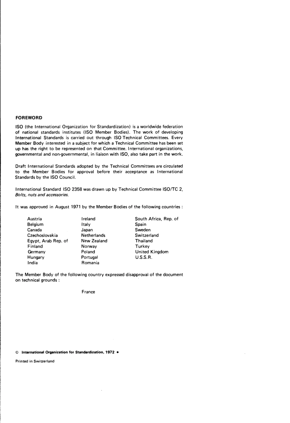 ISO 02358-1972 scan.pdf_第2页