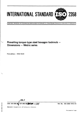 ISO 02358-1972 scan.pdf