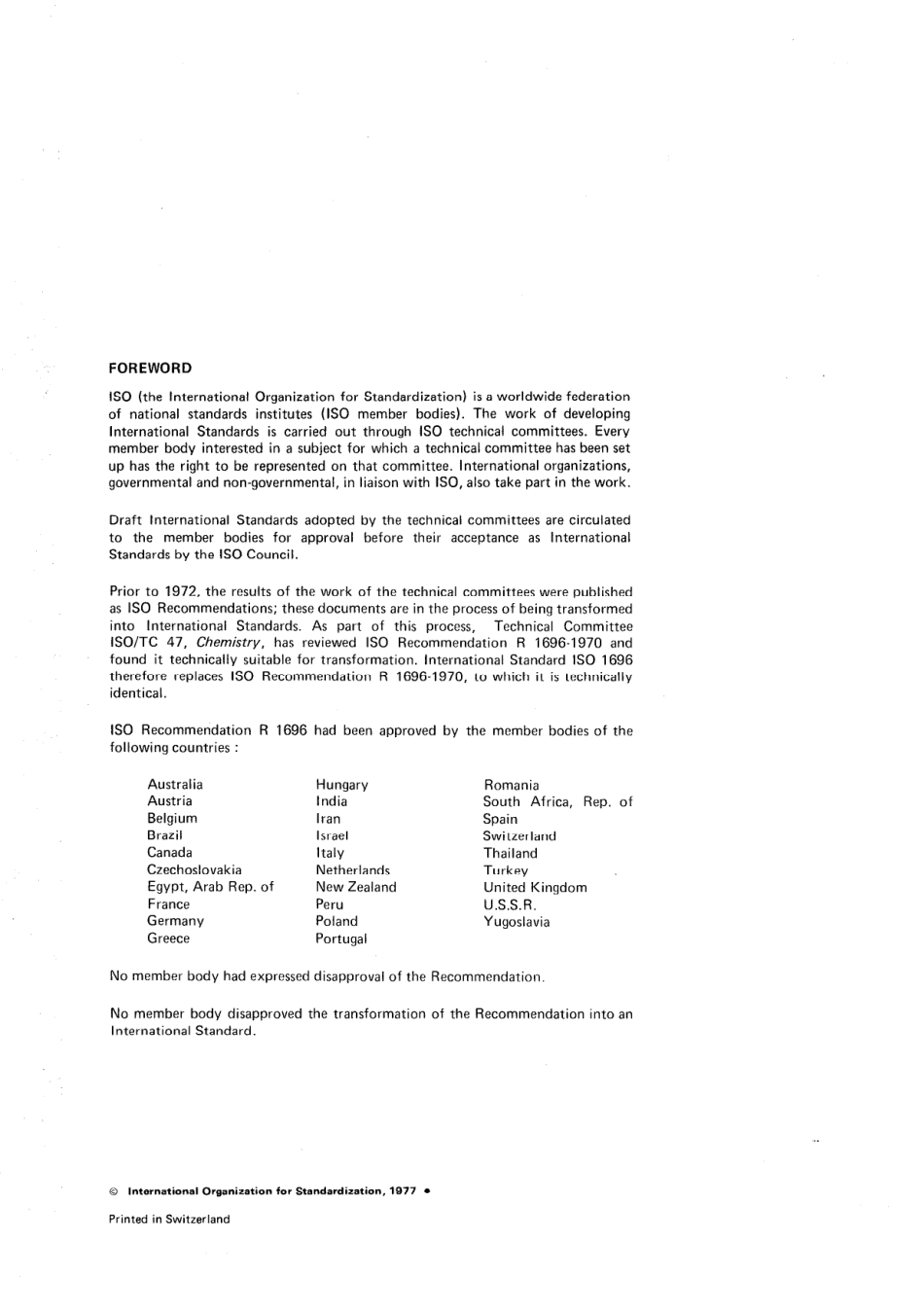 ISO 01696-1977 scan.pdf_第2页