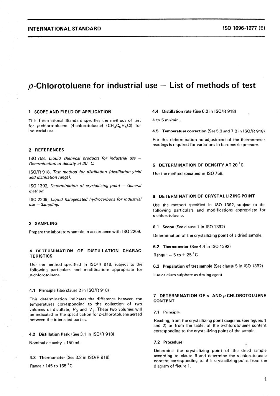 ISO 01696-1977 scan.pdf_第3页