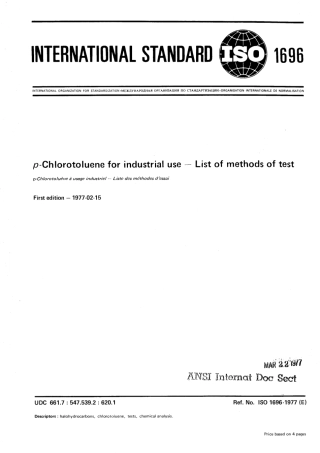 ISO 01696-1977 scan.pdf