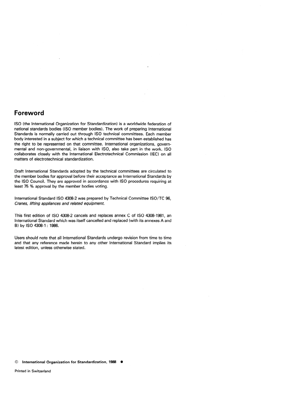 ISO 04308-2-1988 scan.pdf_第2页