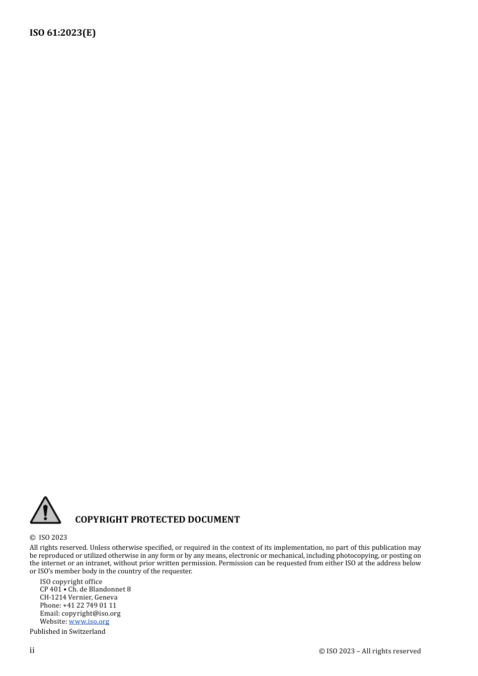 ISO 00061-2023.pdf_第2页