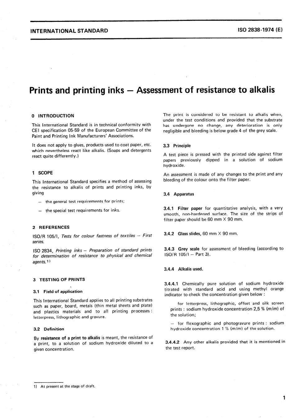 ISO 02838-1974 scan.pdf_第3页