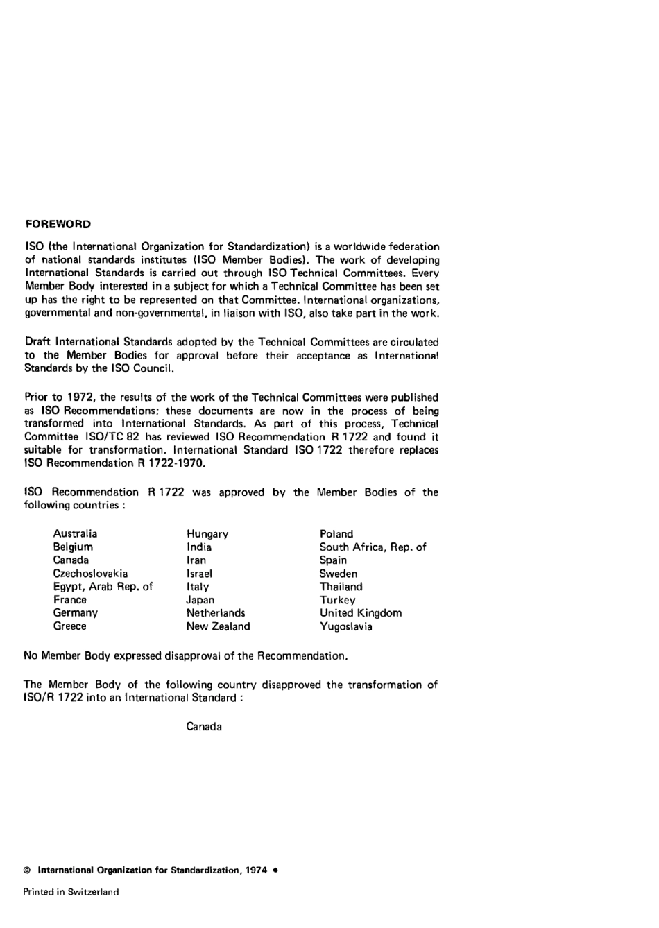 ISO 01722-1974 scan.pdf_第2页