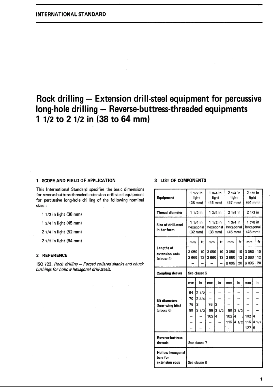 ISO 01722-1974 scan.pdf_第3页