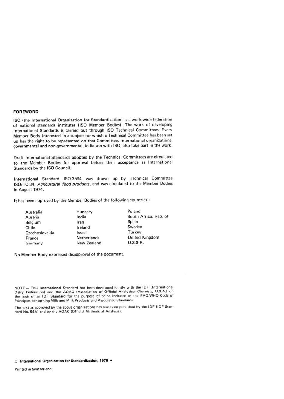 ISO 03594-1976 scan.pdf_第2页