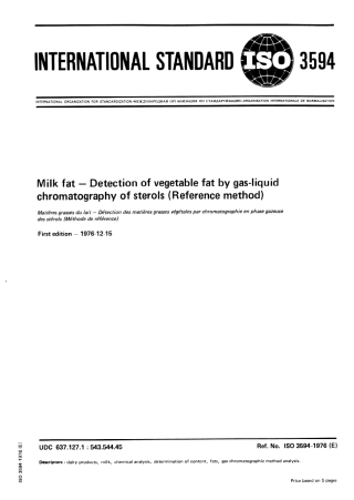 ISO 03594-1976 scan.pdf