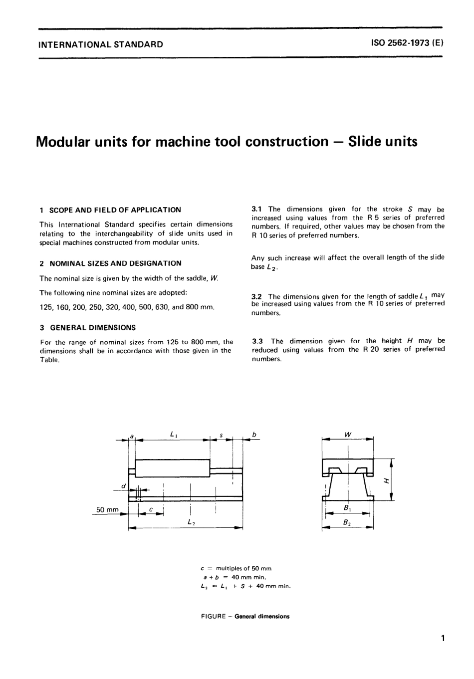 ISO 02562-1973 scan.pdf_第3页